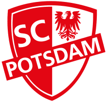 Gesundheitsvorsorge mit Sportkursen vom SC Potsdam